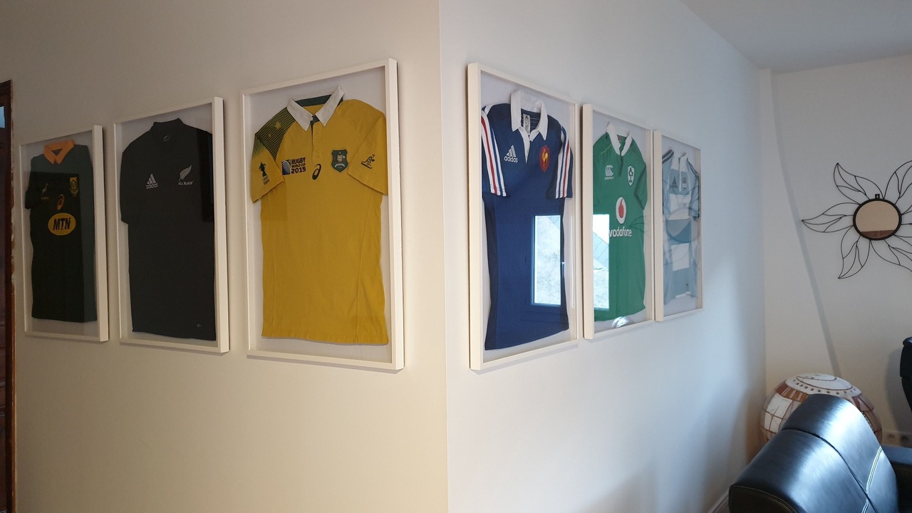 Photo of Others in Bagneres-de-Luchon