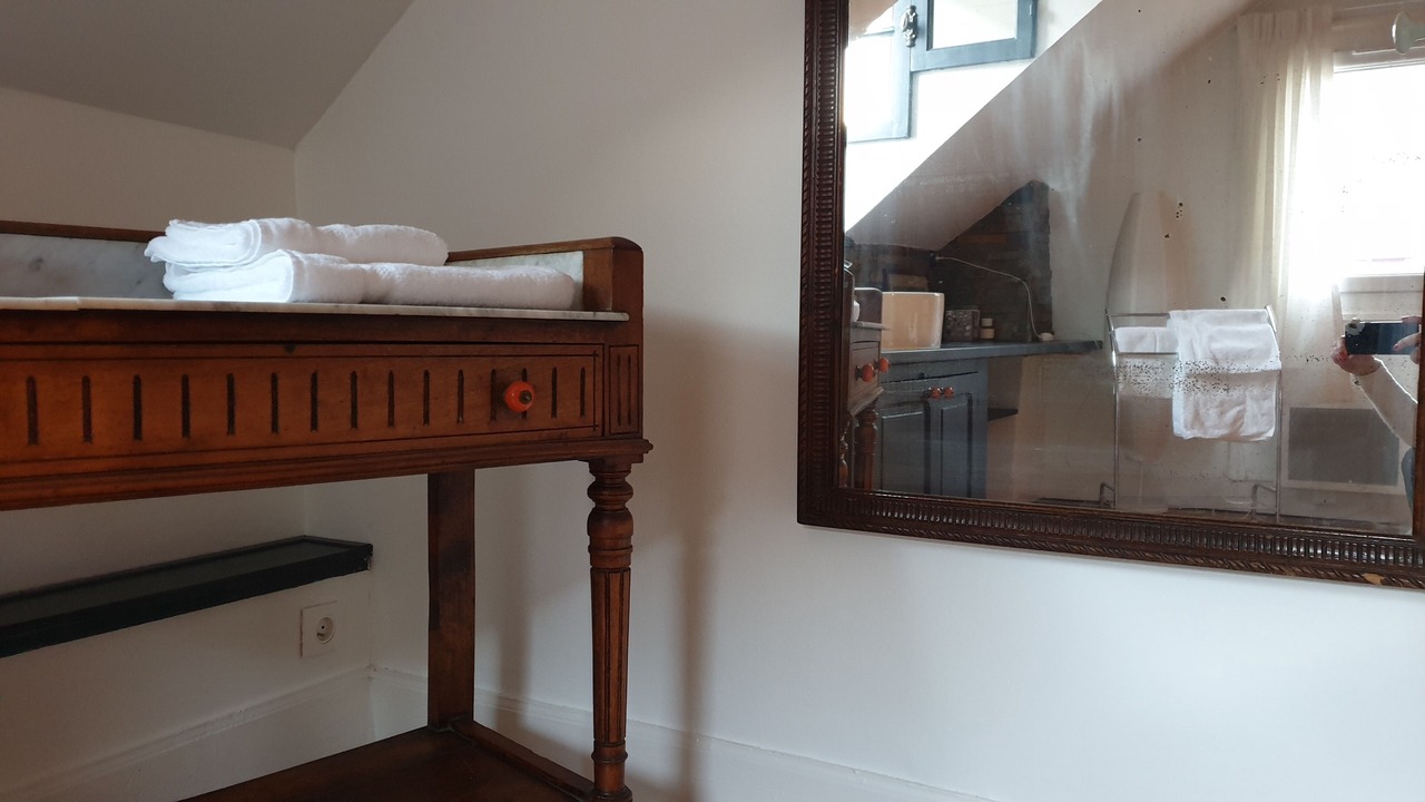 Photo of Others in Bagneres-de-Luchon