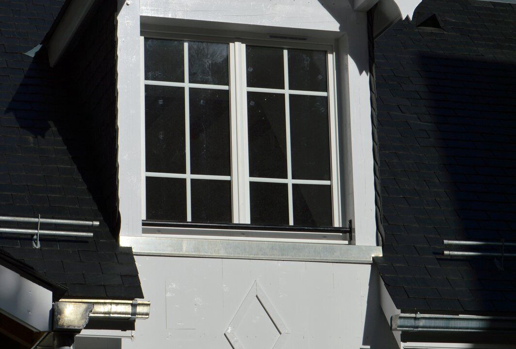 Photo of Outdoor in Bagneres-de-Luchon