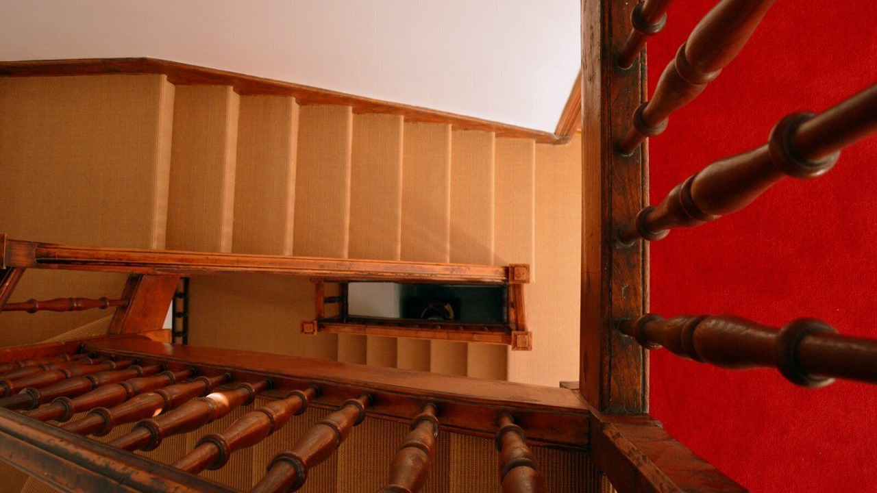 Photo of Others in Bagneres-de-Luchon