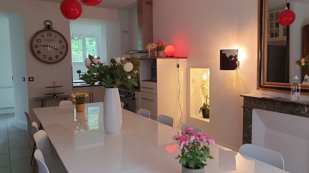 Photo of Others in Bagneres-de-Luchon