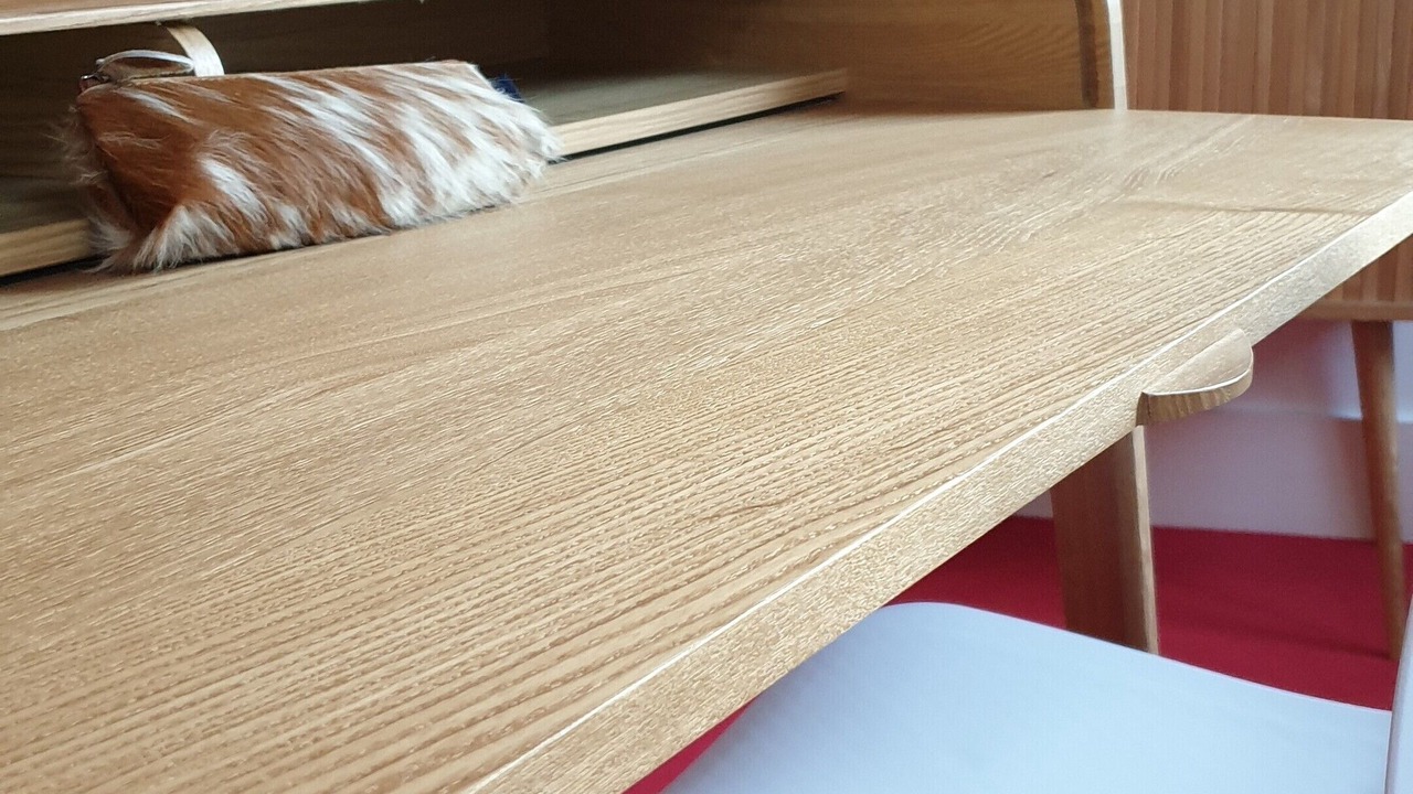 Photo of Others in Bagneres-de-Luchon