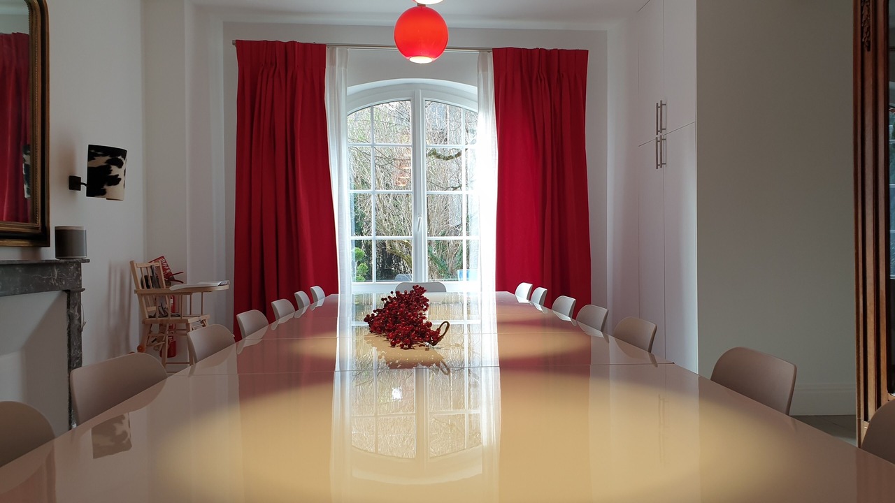 Photo of Others in Bagneres-de-Luchon