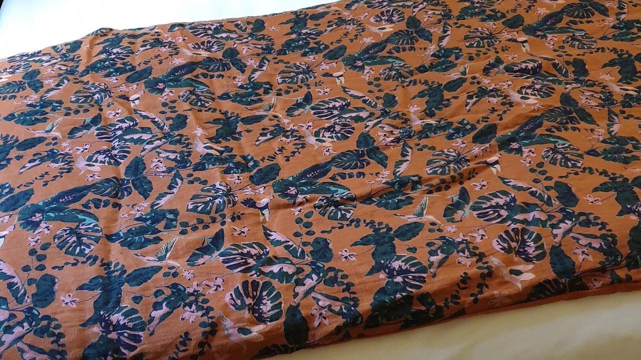 Photo of Bedroom in Bagneres-de-Luchon