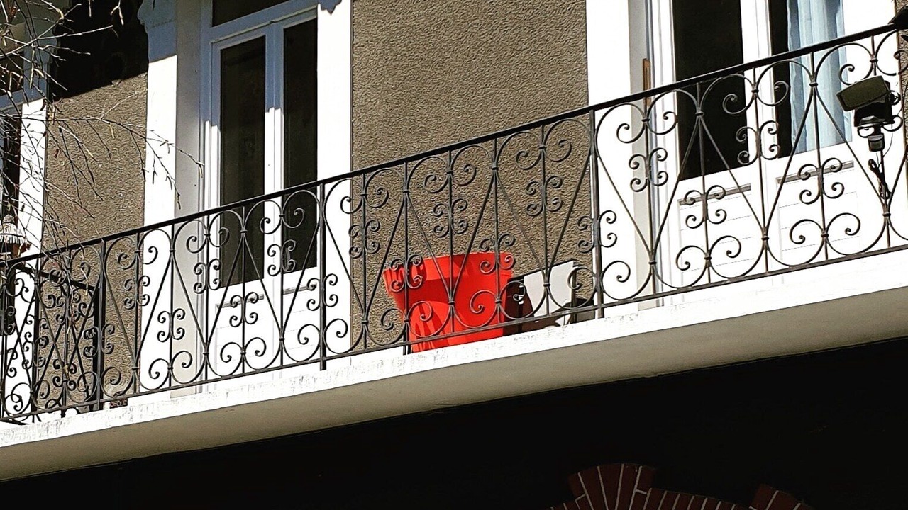 Photo of Outdoor in Bagneres-de-Luchon