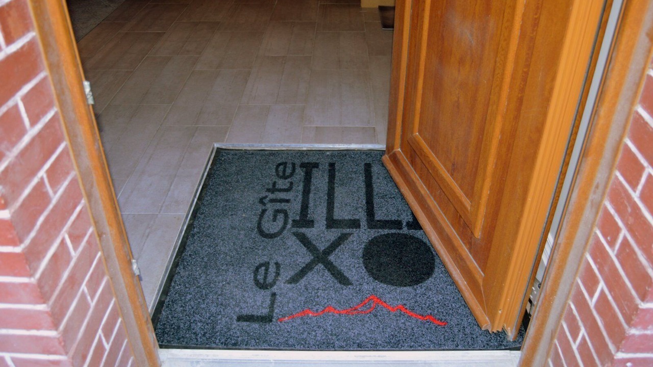 Photo of Others in Bagneres-de-Luchon