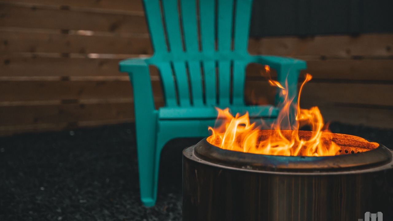 Photo of Outdoor in Kerrville