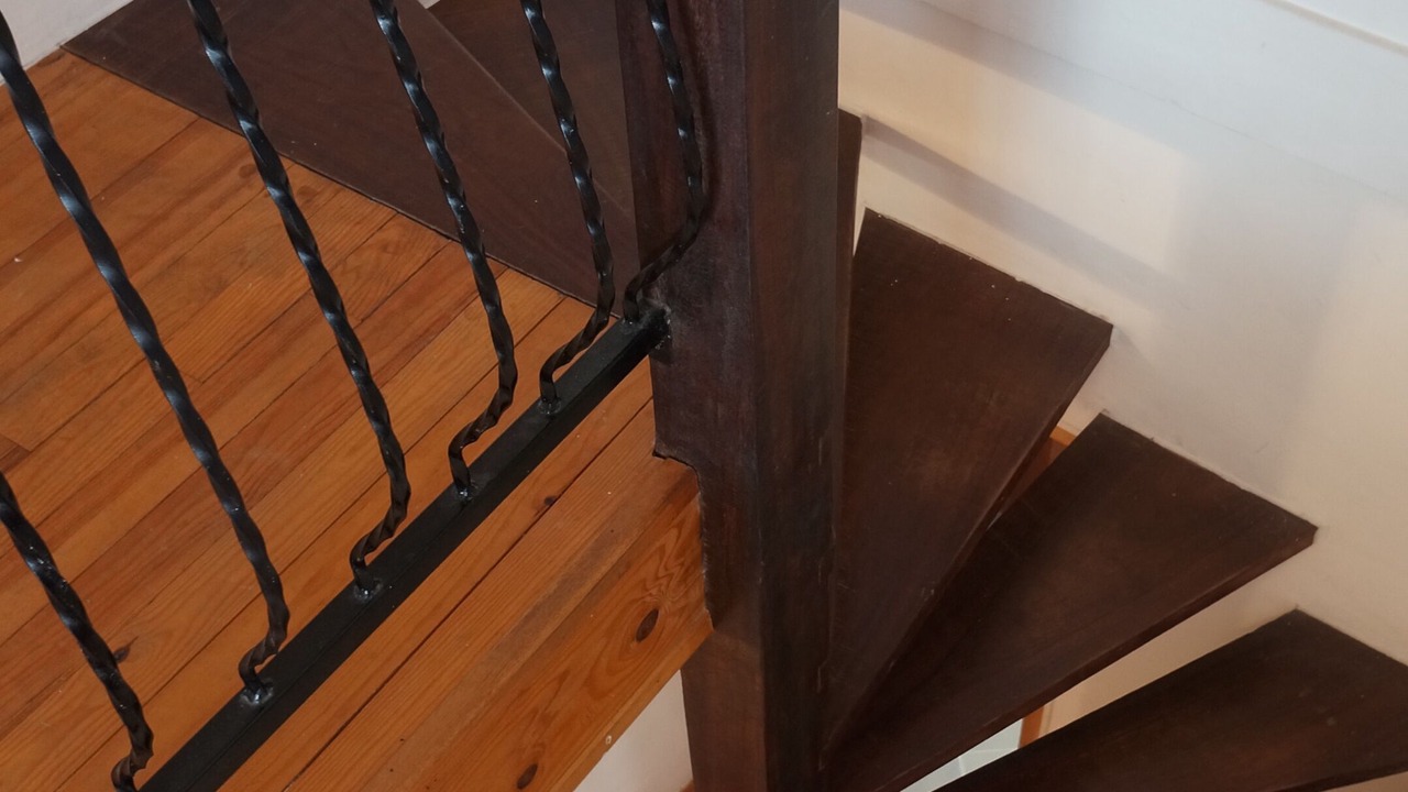 Photo of Others in Caixas