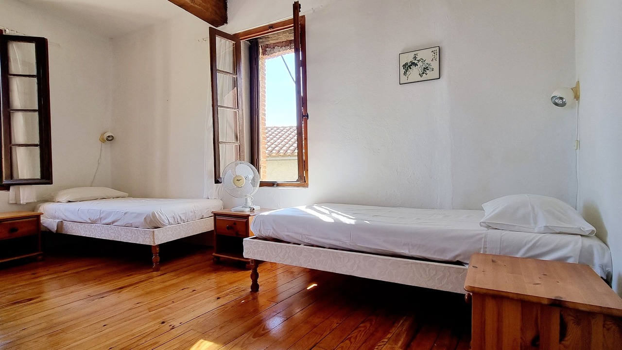 Photo of Bedroom in Caixas