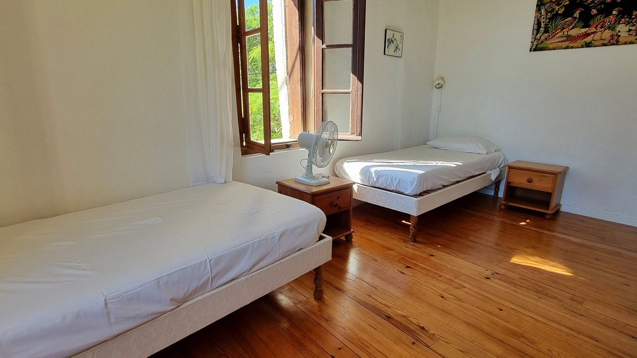 Photo of Bedroom in Caixas