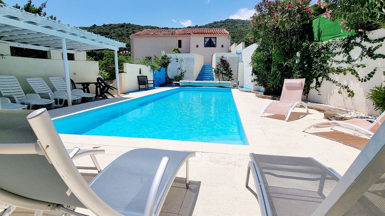 Photo of Outdoor in Caixas