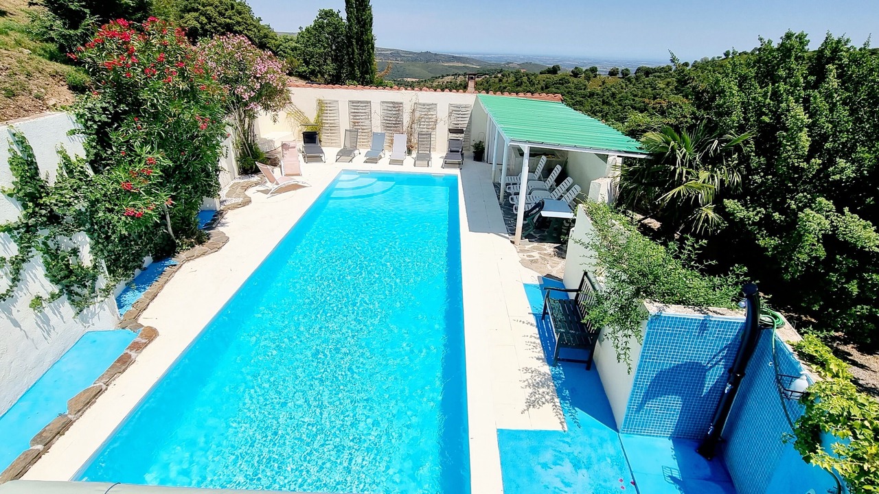 Photo of Outdoor in Caixas