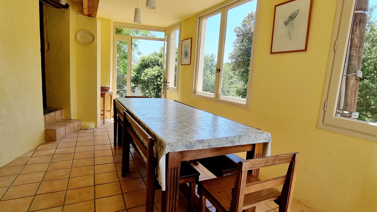 Photo of Others in Caixas