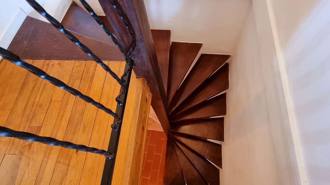 Photo of Others in Caixas