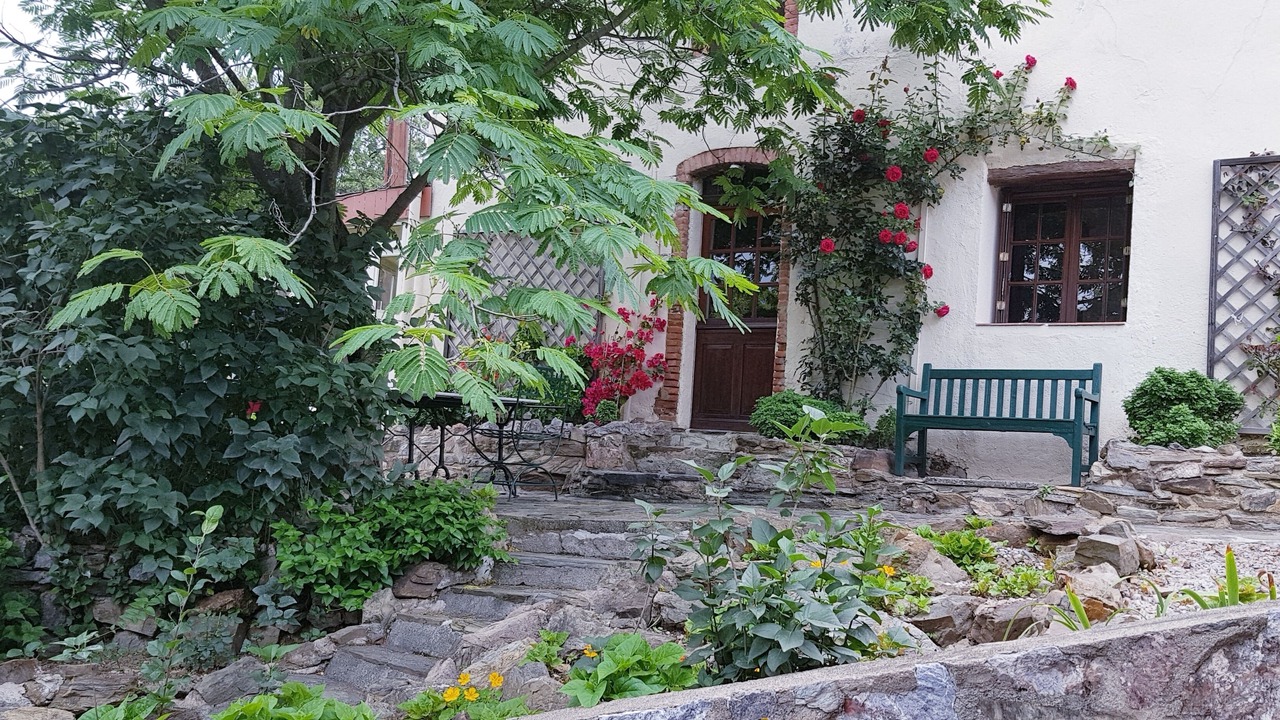 Photo of Outdoor in Caixas