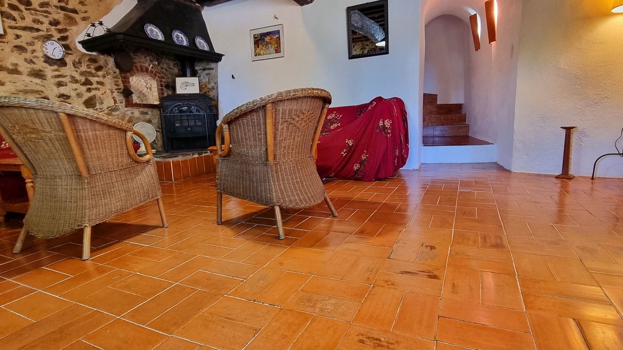 Photo of Others in Caixas