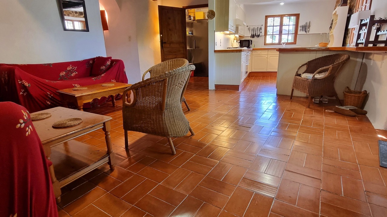 Photo of Others in Caixas