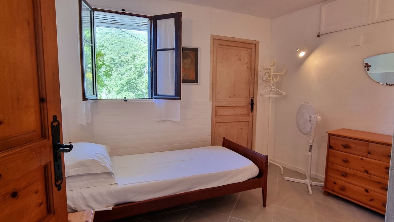 Photo of Bedroom in Caixas
