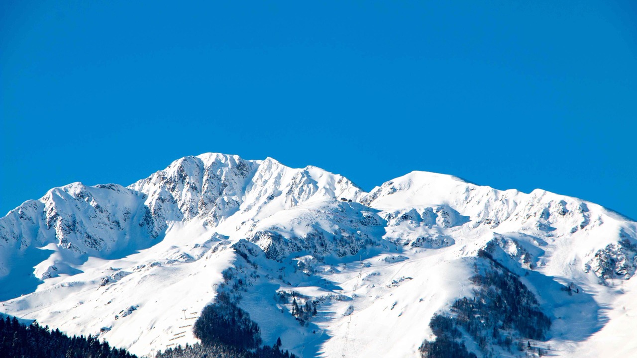 Photo of Others in Juzet-de-Luchon