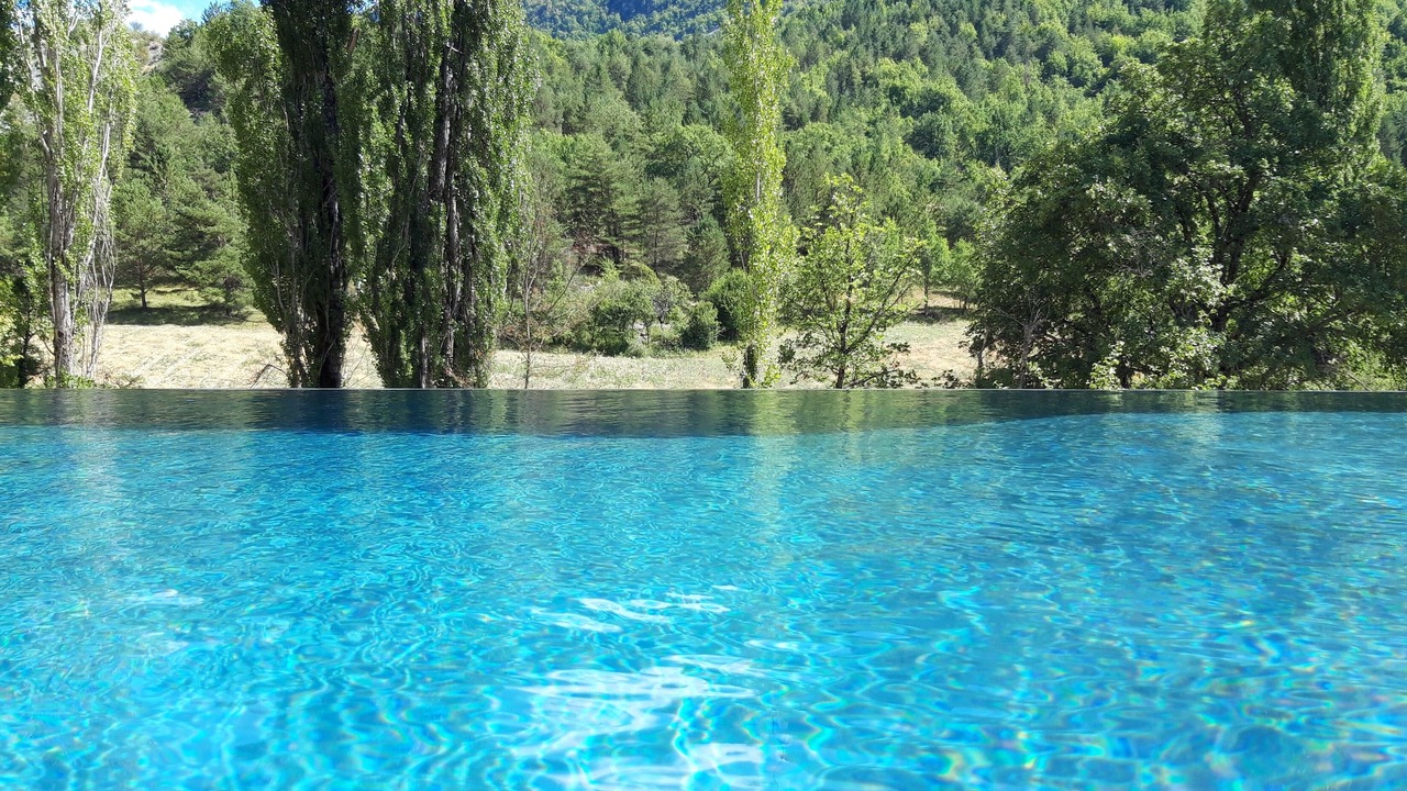 Photo of Outdoor in Chateauneuf-Miravail