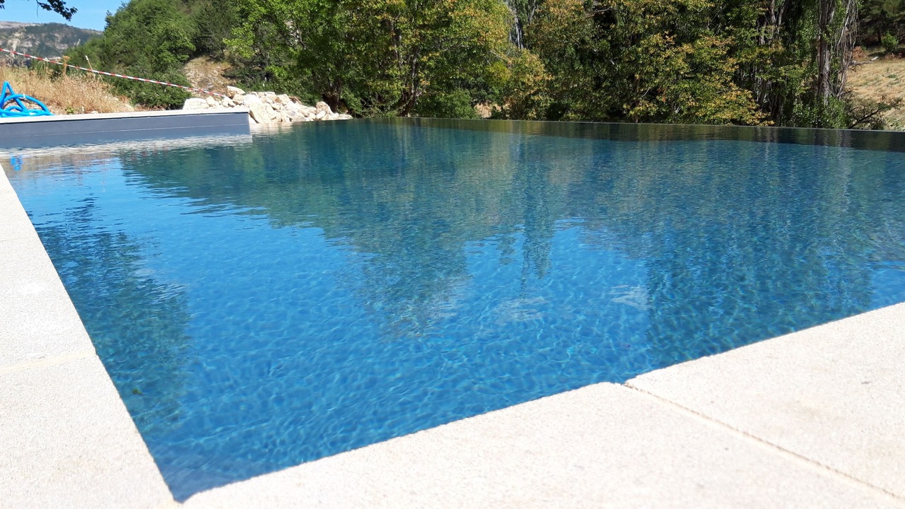 Photo of Outdoor in Chateauneuf-Miravail