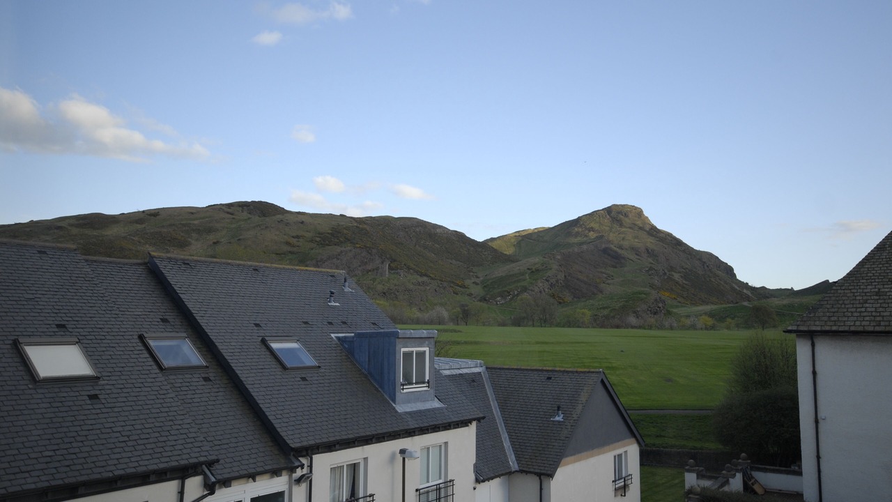 Photo of Outdoor in Gifford