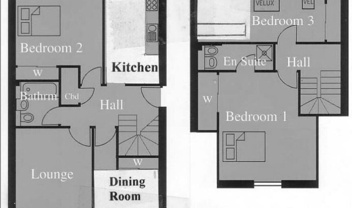 Photo of Others in Gifford