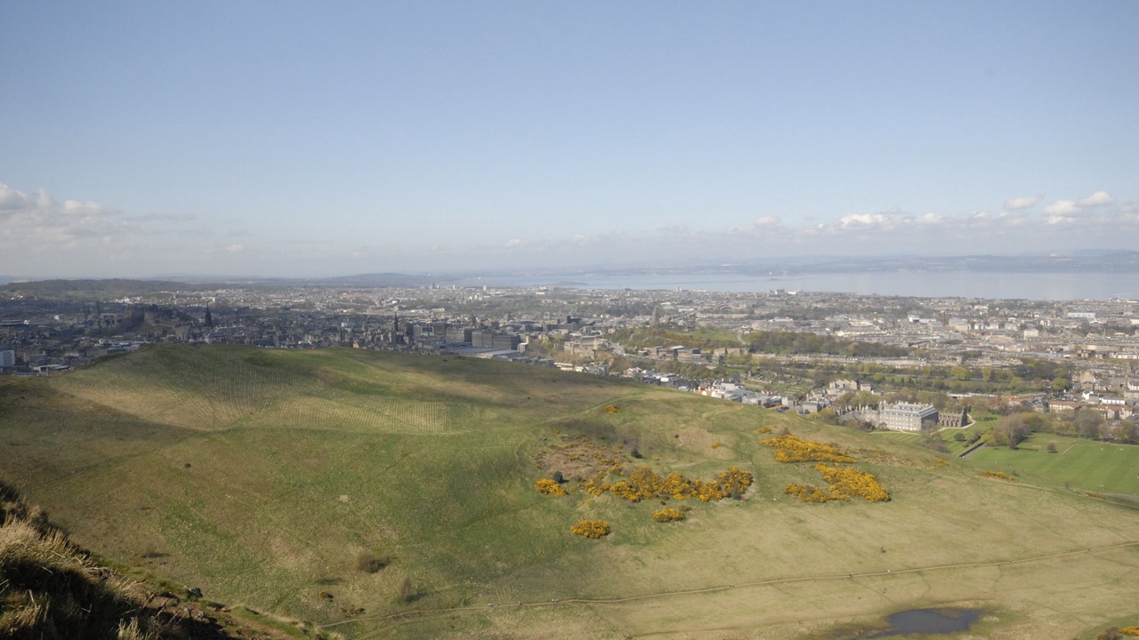 Photo of Others in Gifford