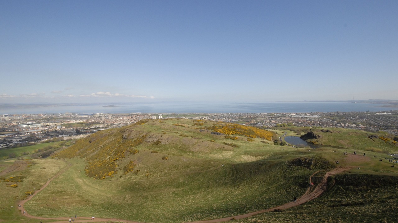 Photo of Others in Gifford