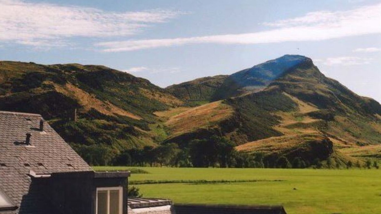 Photo of Outdoor in Gifford