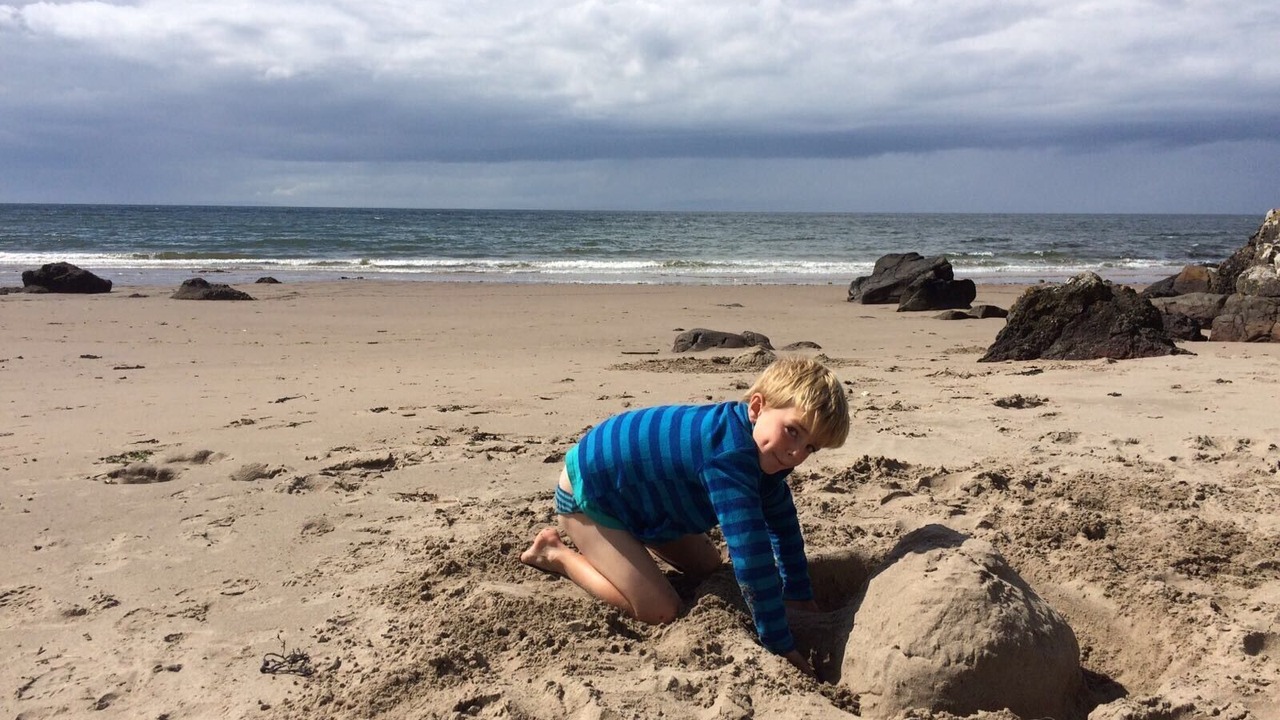 Photo of Others in Ayr