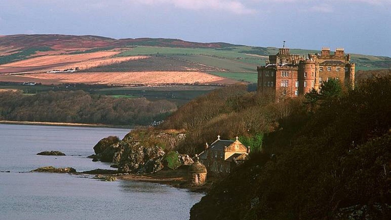 Photo of Outdoor in Ayr