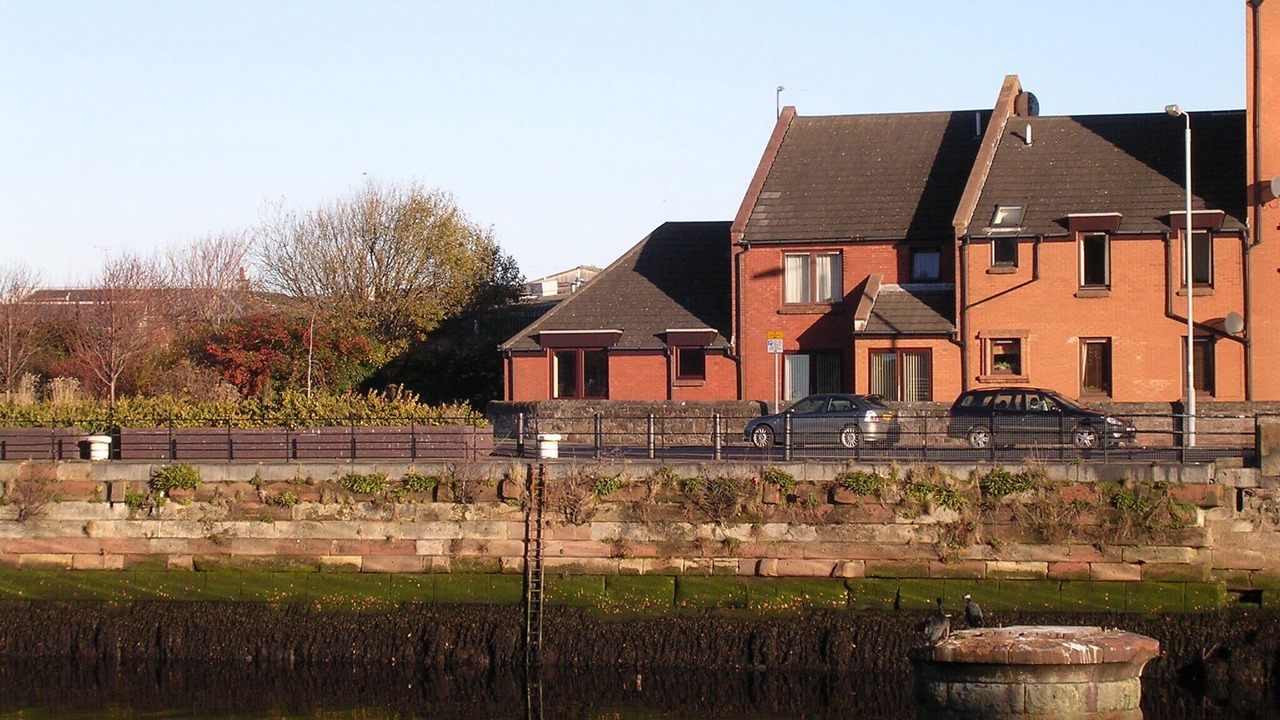 Photo of Outdoor in Ayr