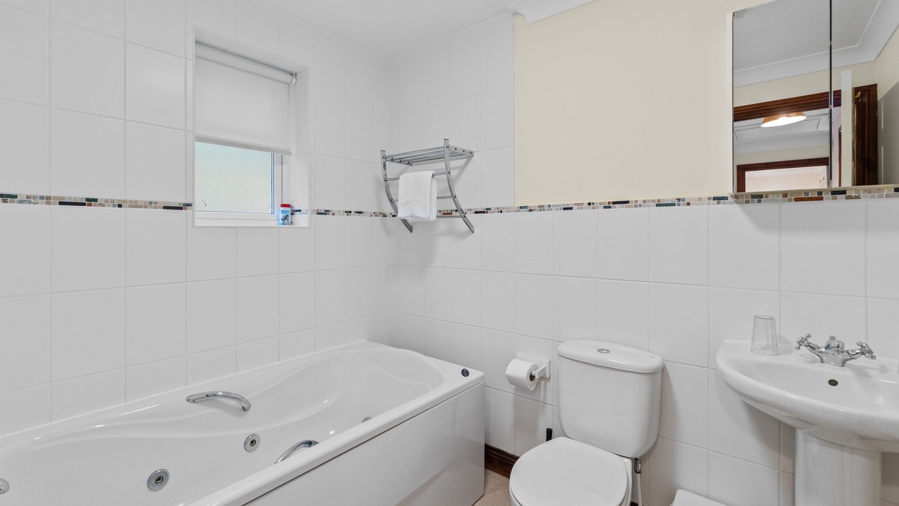 Photo of Bathroom in Saltash