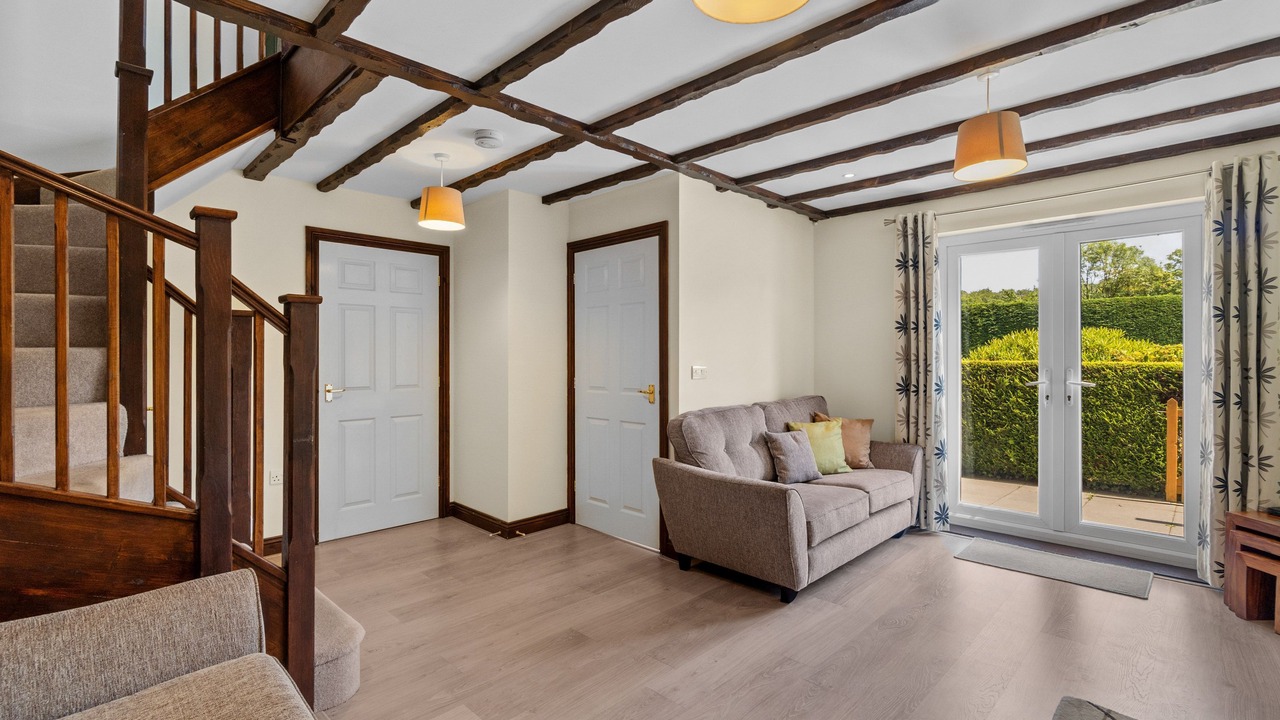 Photo of Others in Saltash