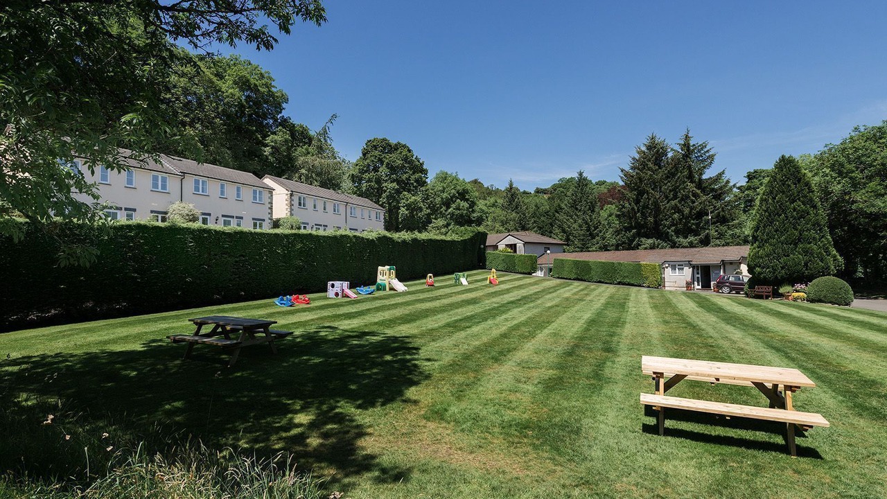 Photo of Others in Saltash