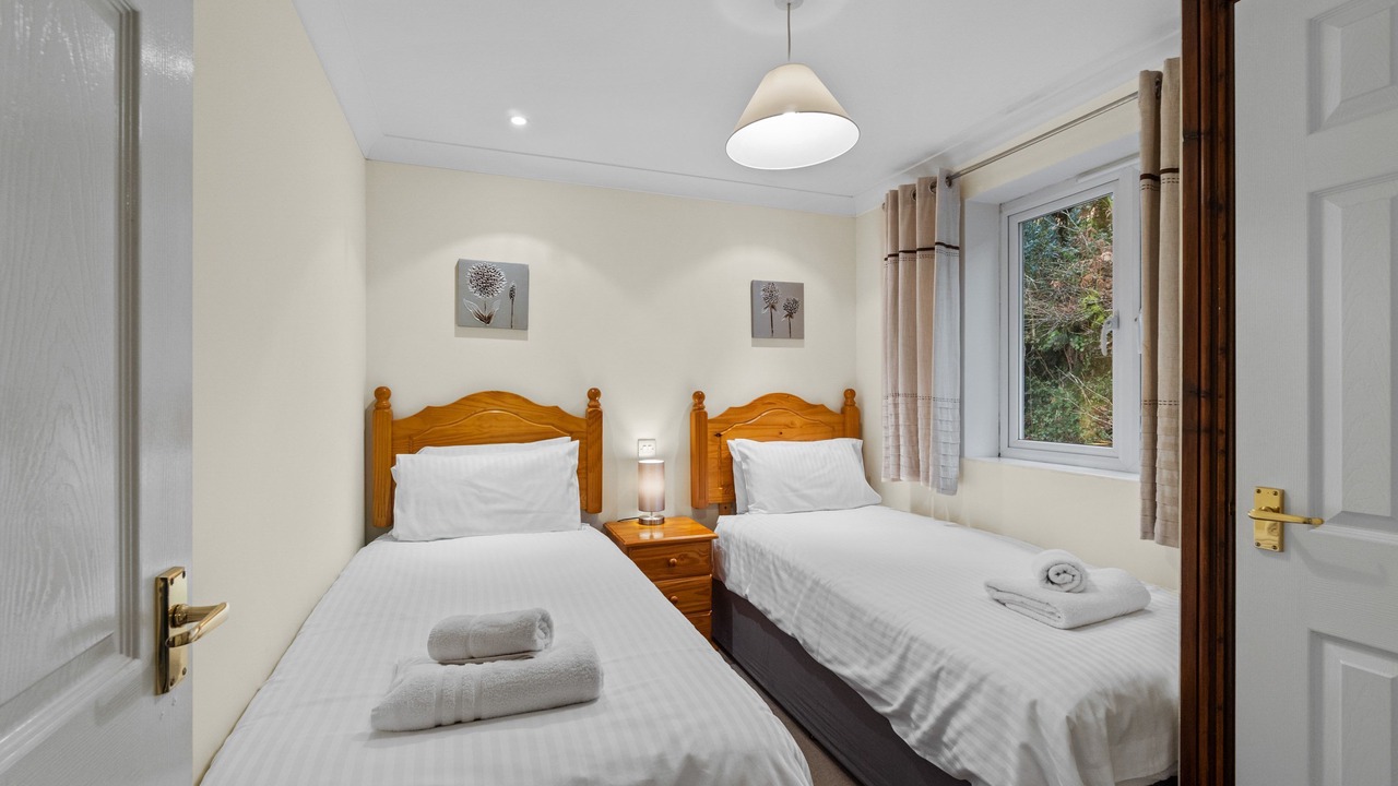 Photo of Others in Saltash