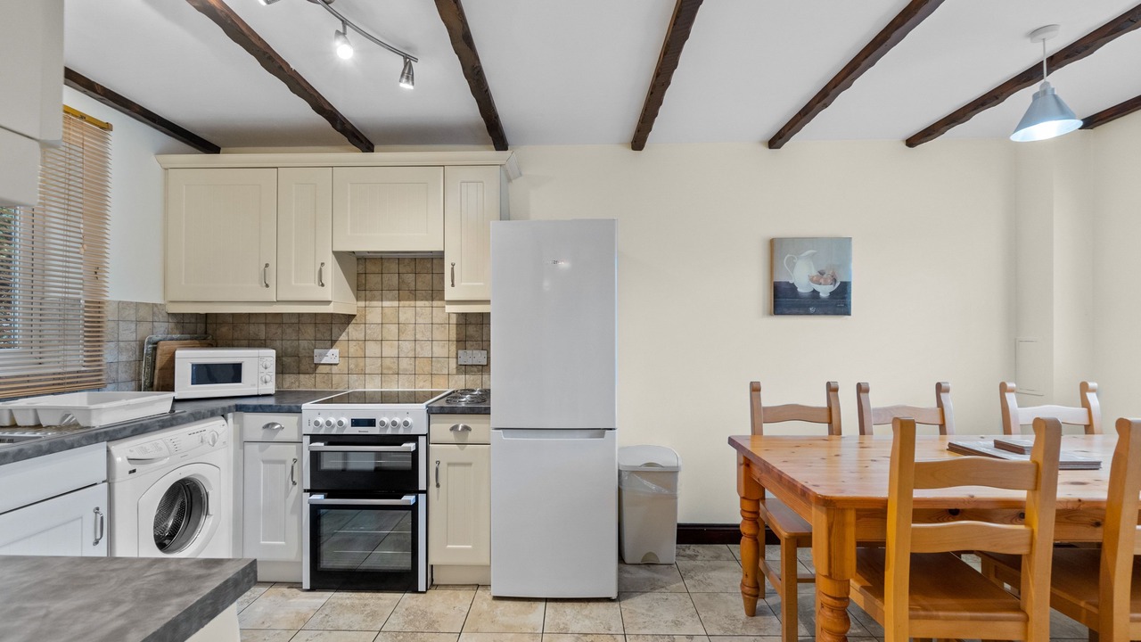 Photo of Others in Saltash