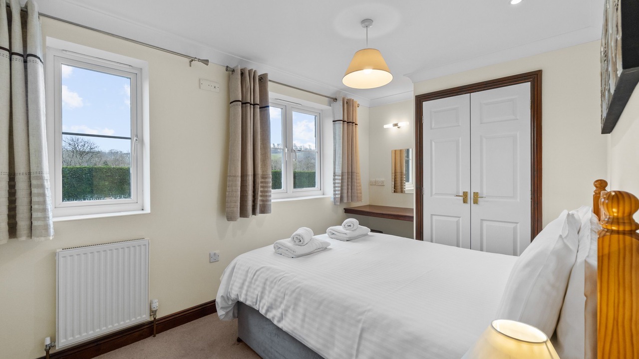 Photo of Others in Saltash