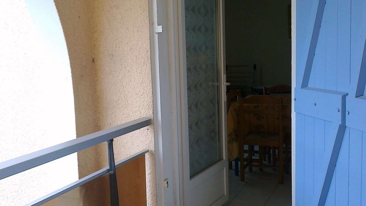 Photo of Outdoor in Le Barcares