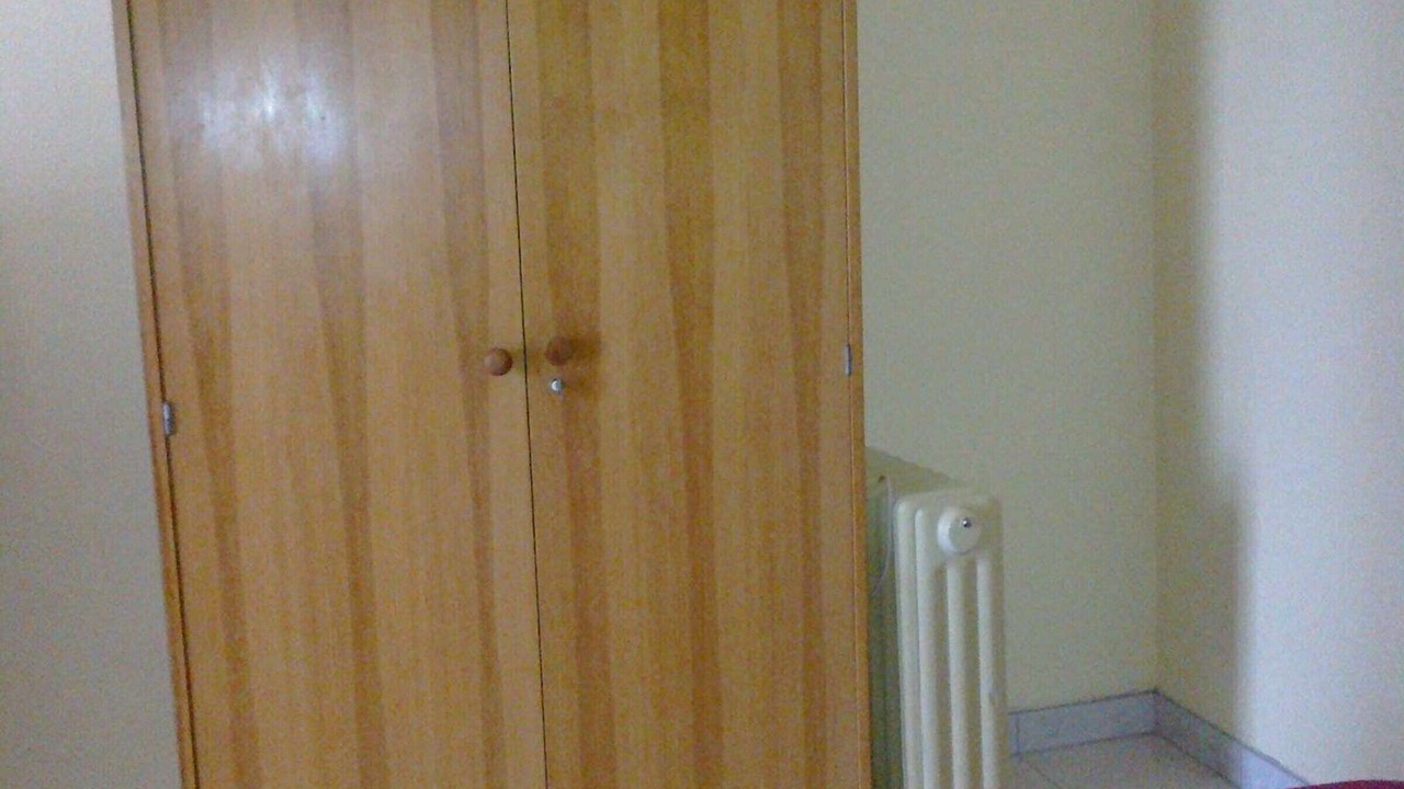 Photo of Bedroom in Le Barcares