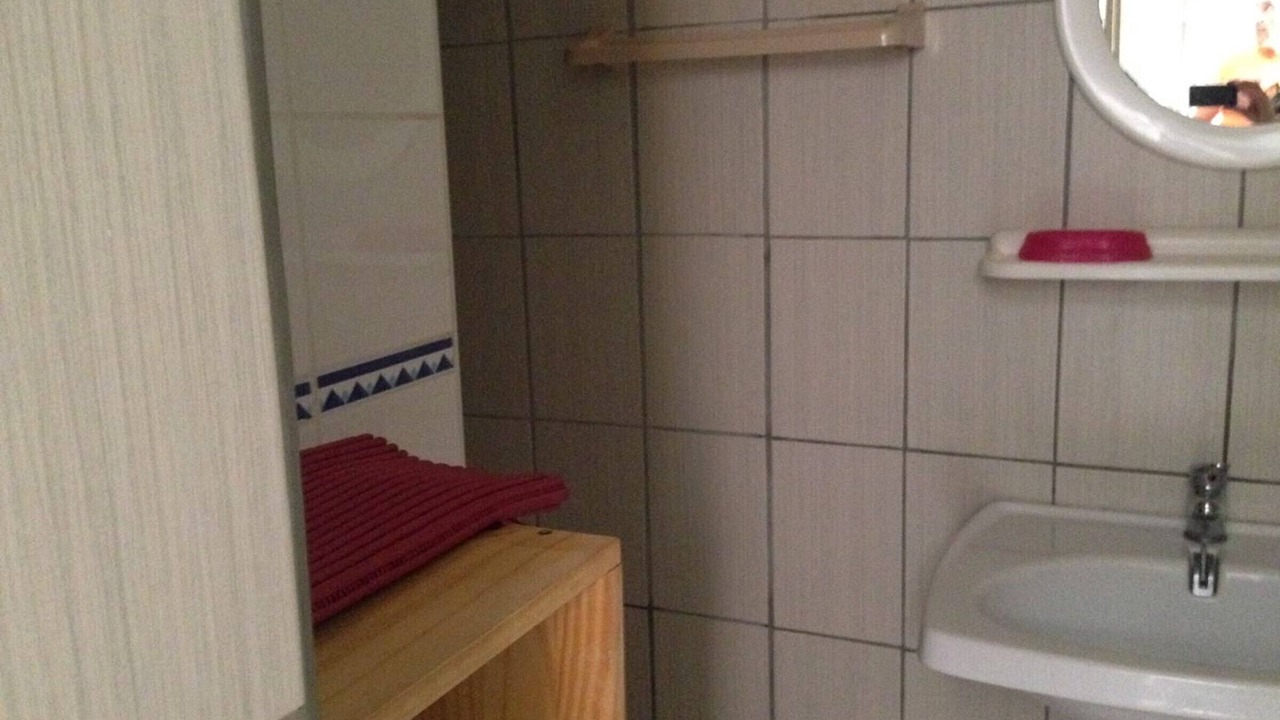 Photo of Bathroom in Le Barcares