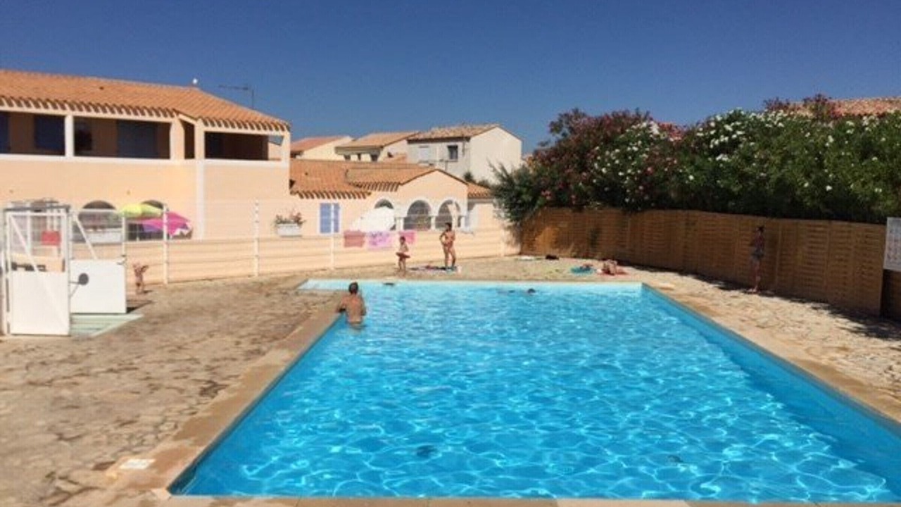 Photo of Outdoor in Le Barcares