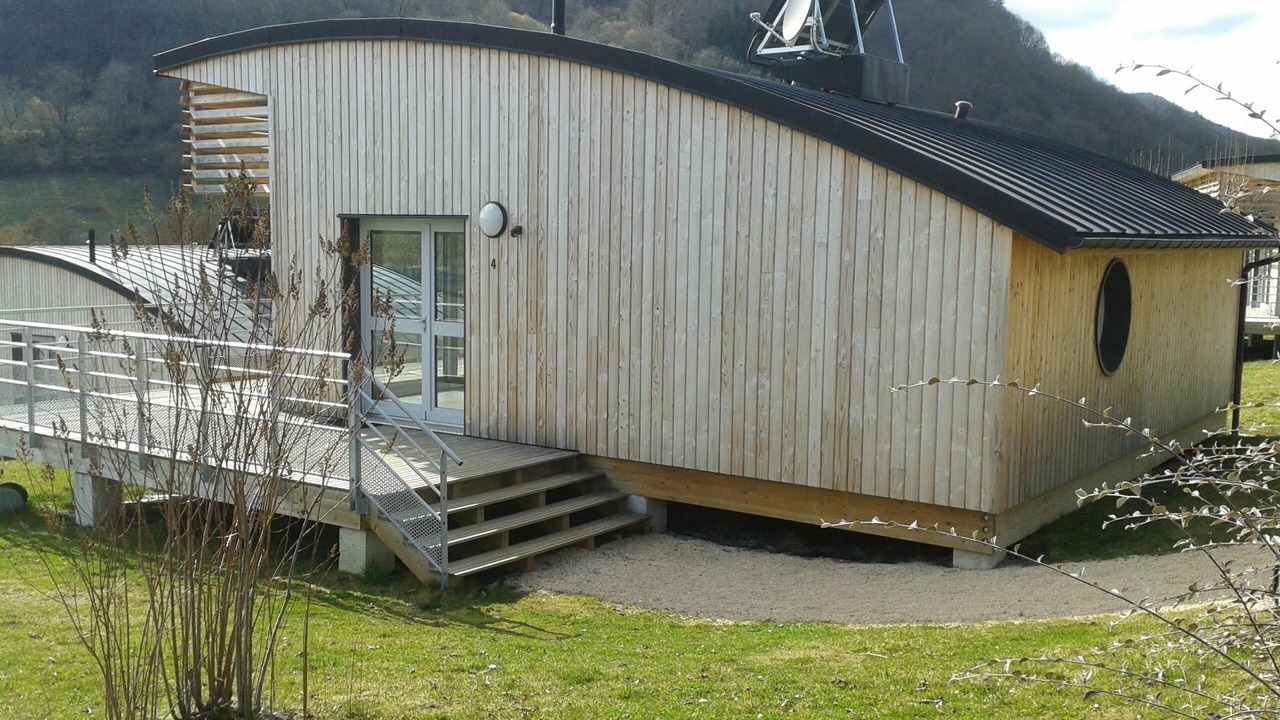 Photo of Outdoor in Menet