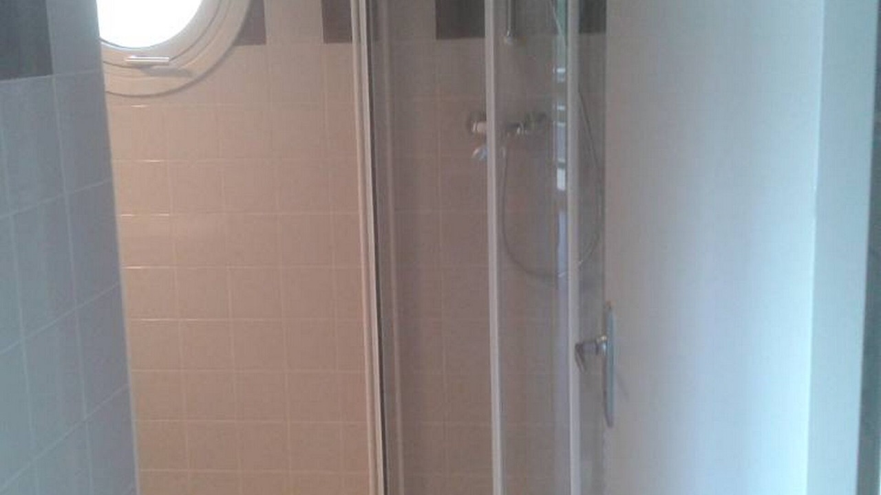 Photo of Bathroom in Menet