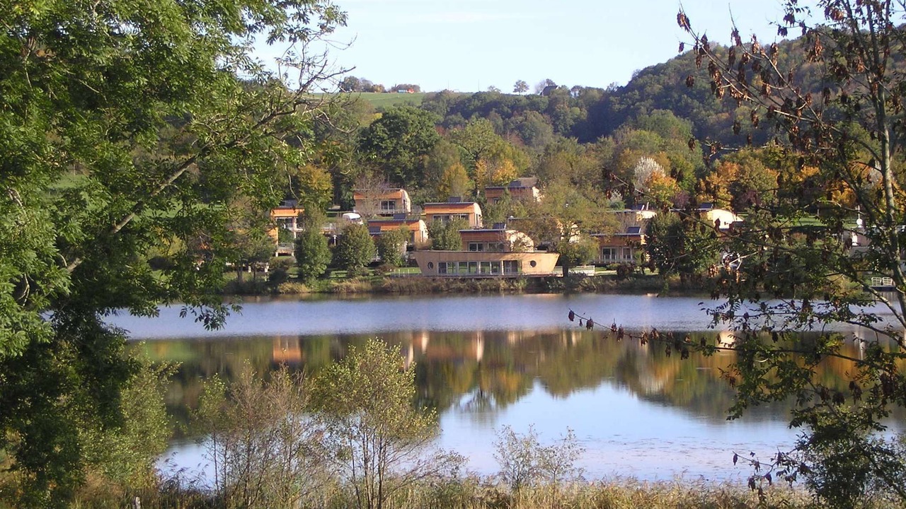 Photo of Outdoor in Menet