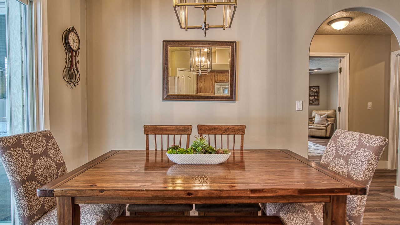 Photo of Others in Southwest Ada County Alliance