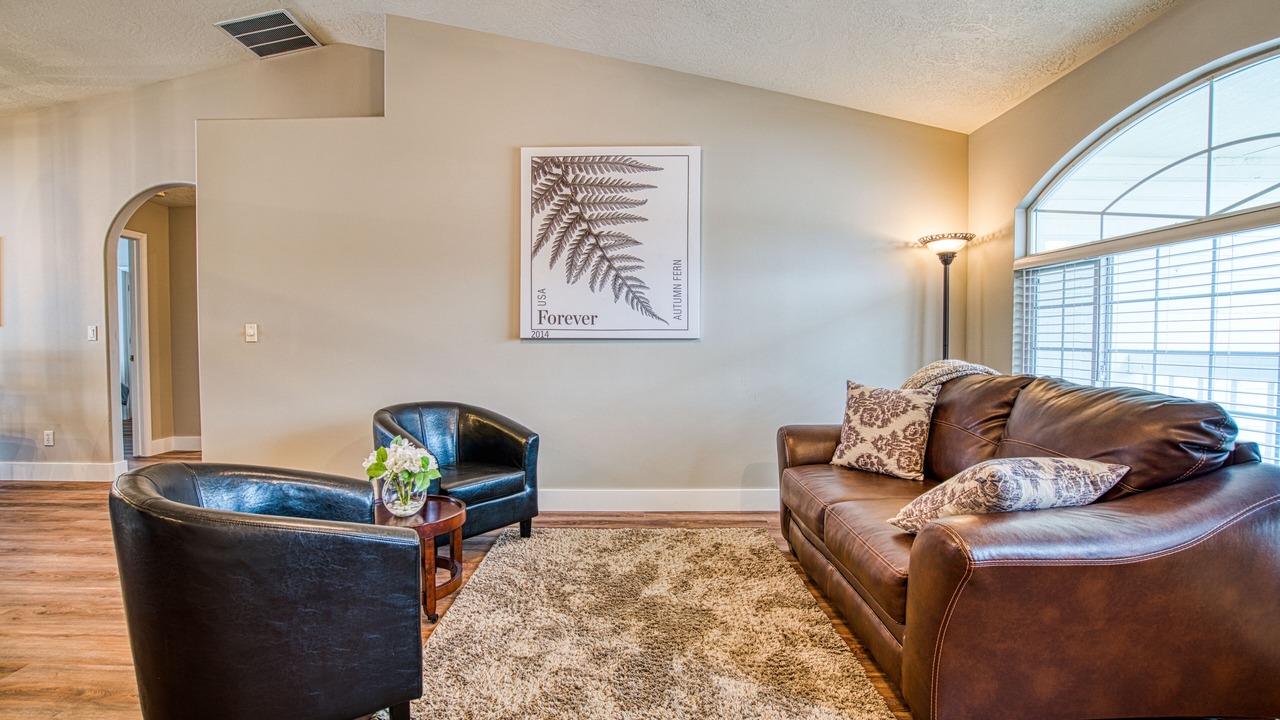 Photo of Others in Southwest Ada County Alliance