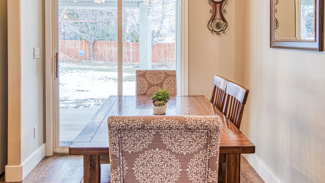 Photo of Others in Southwest Ada County Alliance