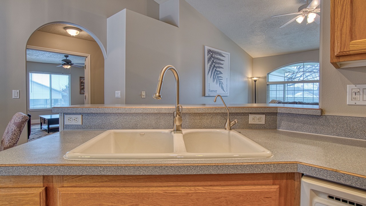 Photo of Others in Southwest Ada County Alliance